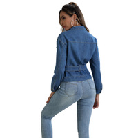 uploads/erp/collection/images/Women Clothing/YXGirls/XU0360093/img_b/img_b_XU0360093_5_bHYg2A8TrM3kdE617I7EYbZ8989mxgnT